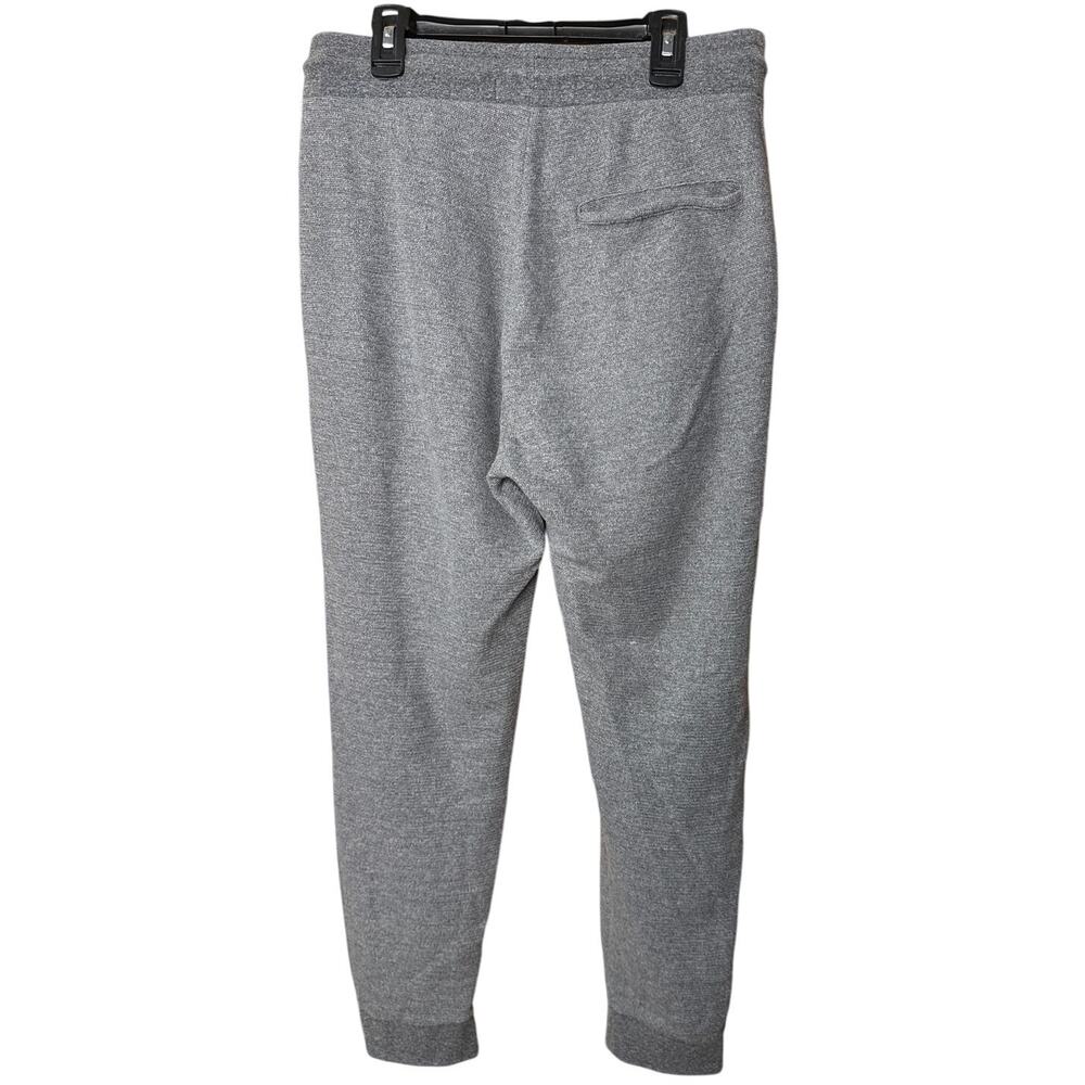 Zara  Women's Joggers Size  Medium in Gray - Picture 2 of 6